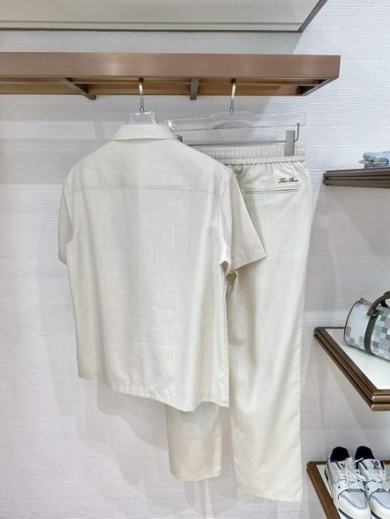 Loro Piana Pieces Short _SKULoroPianaM-3XLxetr5022685